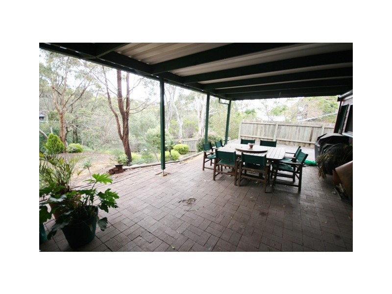 7 Broadmeadow Drive, Flagstaff Hill SA 5159