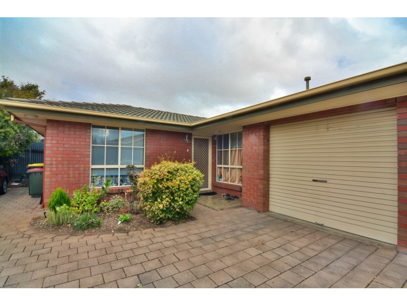 4/42 Adelaide Terrace, Ascot Park SA 5043