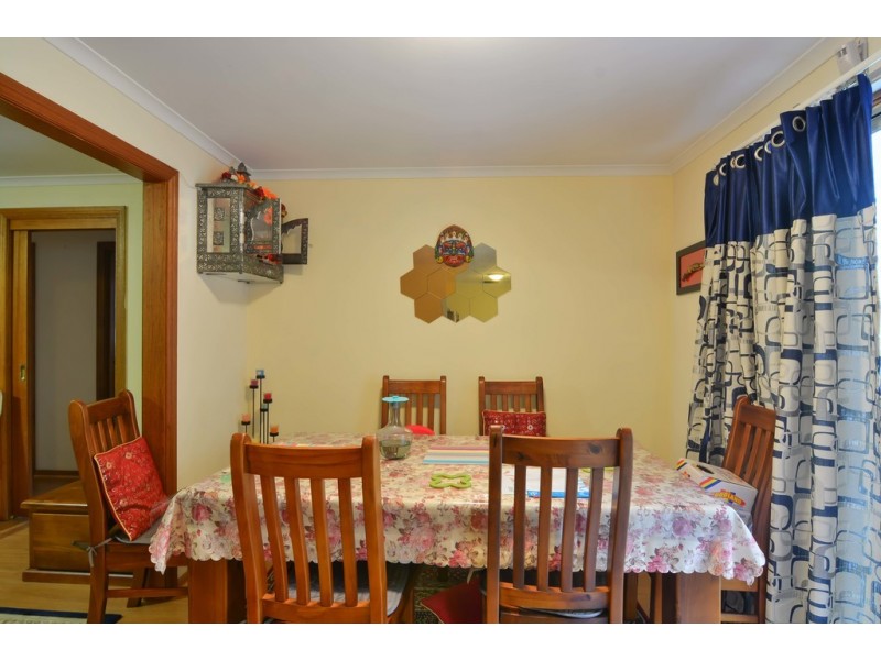 4/42 Adelaide Terrace, Ascot Park SA 5043