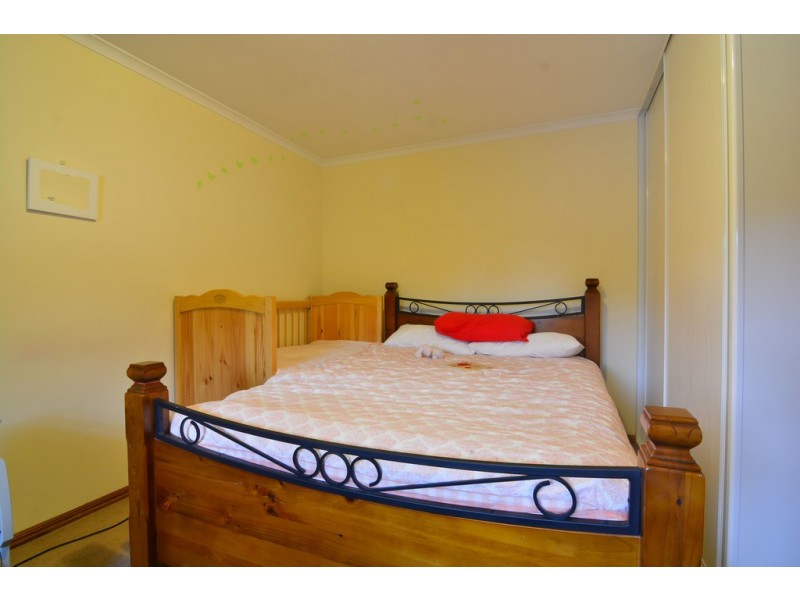 4/42 Adelaide Terrace, Ascot Park SA 5043