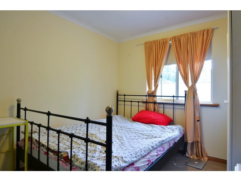 4/42 Adelaide Terrace, Ascot Park SA 5043