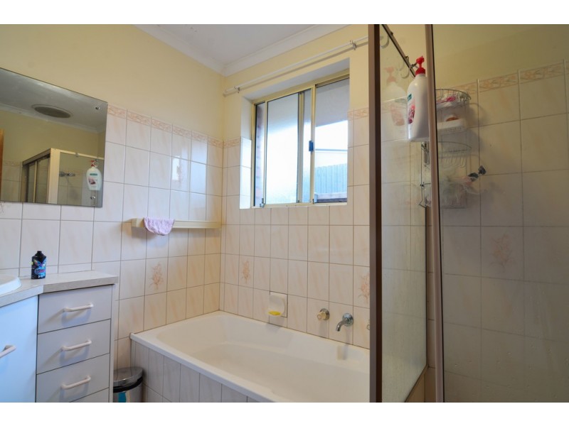 4/42 Adelaide Terrace, Ascot Park SA 5043