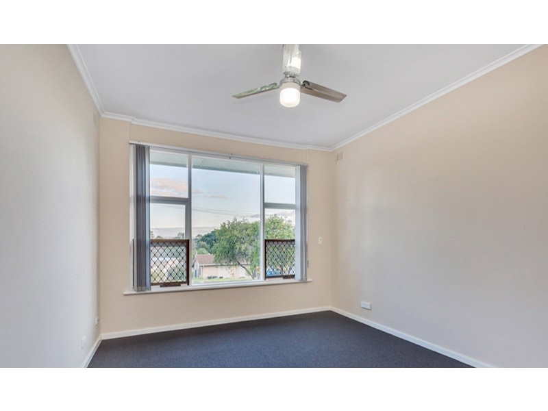 9 Victor Terrace, Morphett Vale SA 5162