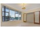 9 Victor Terrace, Morphett Vale SA 5162