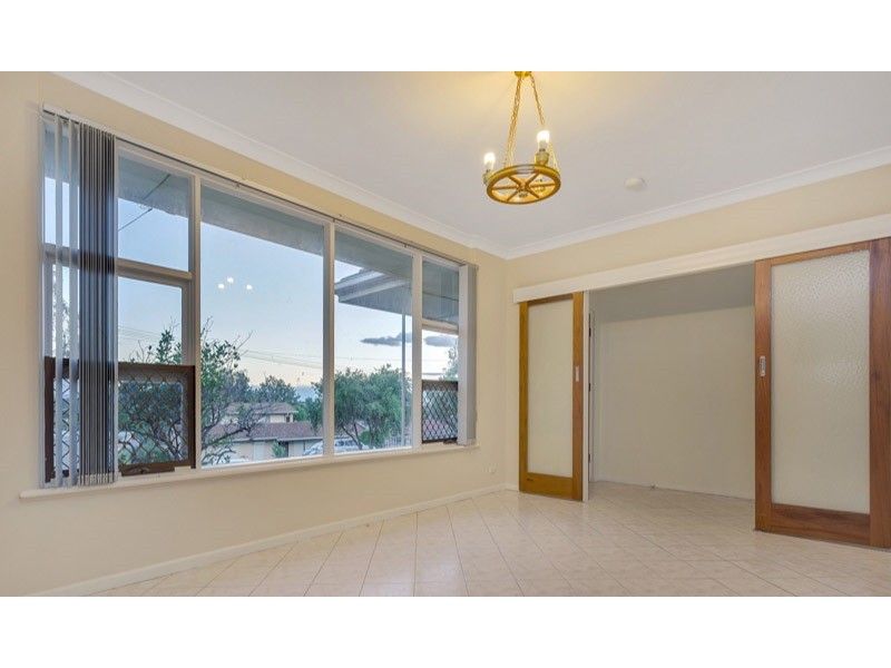 9 Victor Terrace, Morphett Vale SA 5162