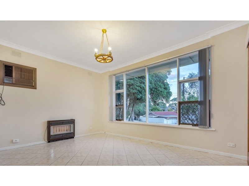 9 Victor Terrace, Morphett Vale SA 5162