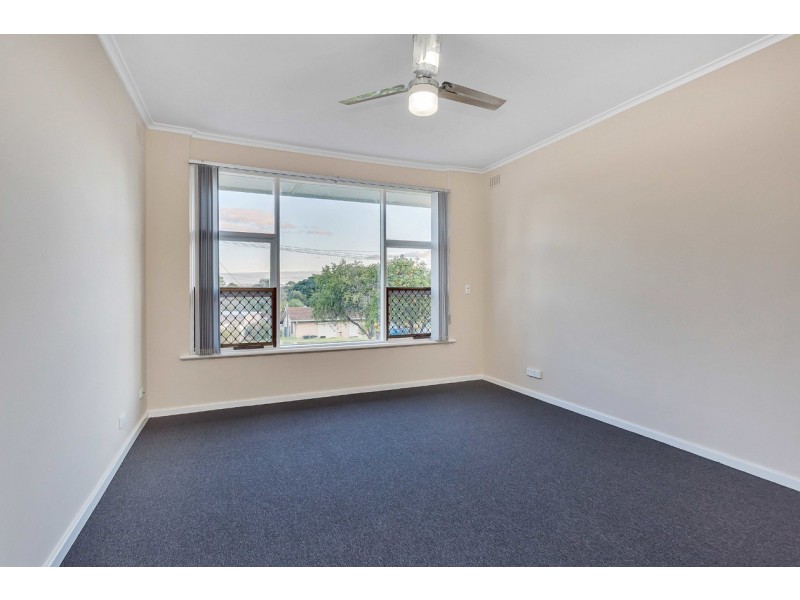 9 Victor Terrace, Morphett Vale SA 5162