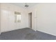 9 Victor Terrace, Morphett Vale SA 5162