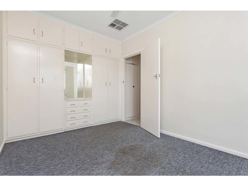 9 Victor Terrace, Morphett Vale SA 5162