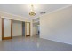9 Victor Terrace, Morphett Vale SA 5162
