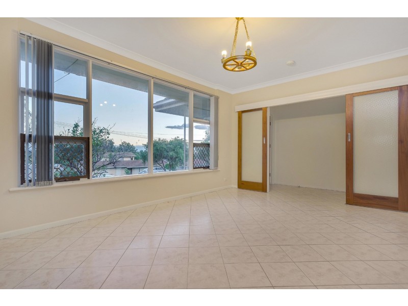 9 Victor Terrace, Morphett Vale SA 5162