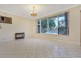 9 Victor Terrace, Morphett Vale SA 5162