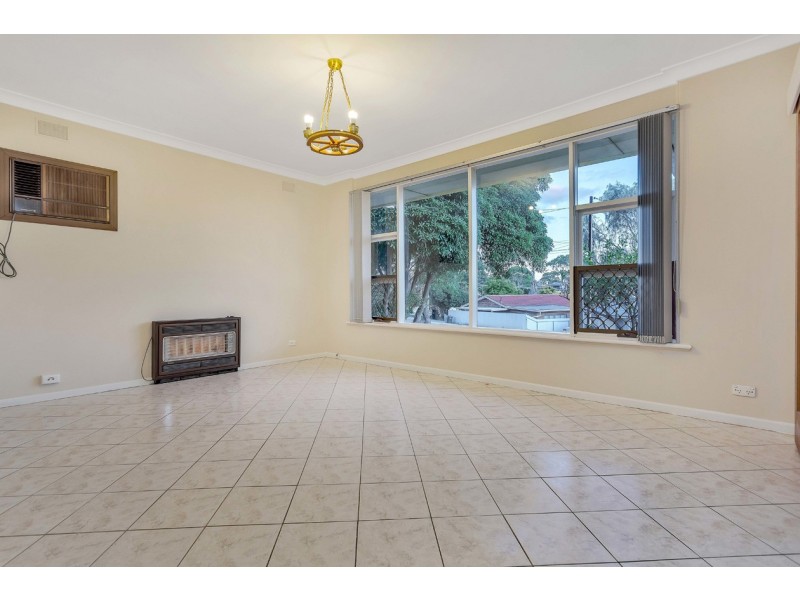 9 Victor Terrace, Morphett Vale SA 5162