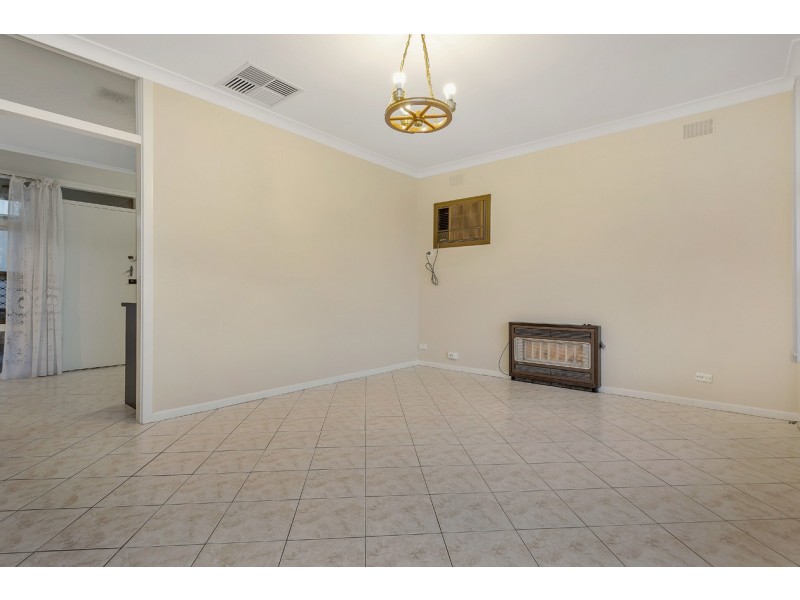 9 Victor Terrace, Morphett Vale SA 5162