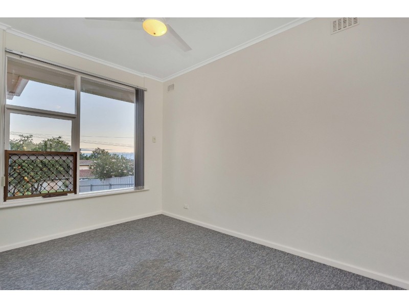 9 Victor Terrace, Morphett Vale SA 5162