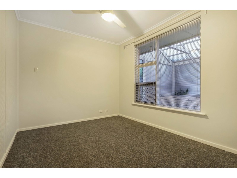 9 Victor Terrace, Morphett Vale SA 5162