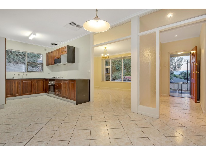 9 Victor Terrace, Morphett Vale SA 5162