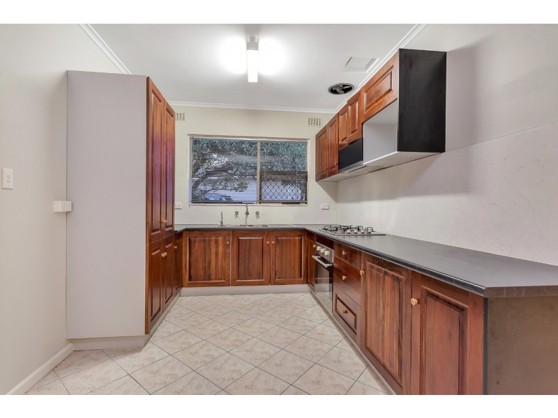9 Victor Terrace, Morphett Vale SA 5162