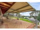 5 Redbank Close, Happy Valley SA 5159