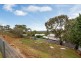 5 Redbank Close, Happy Valley SA 5159