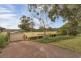 5 Redbank Close, Happy Valley SA 5159