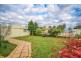 1 Windermere Court, Woodcroft SA 5162