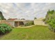 1 Windermere Court, Woodcroft SA 5162