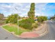 1 Windermere Court, Woodcroft SA 5162