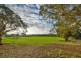 1 Windermere Court, Woodcroft SA 5162