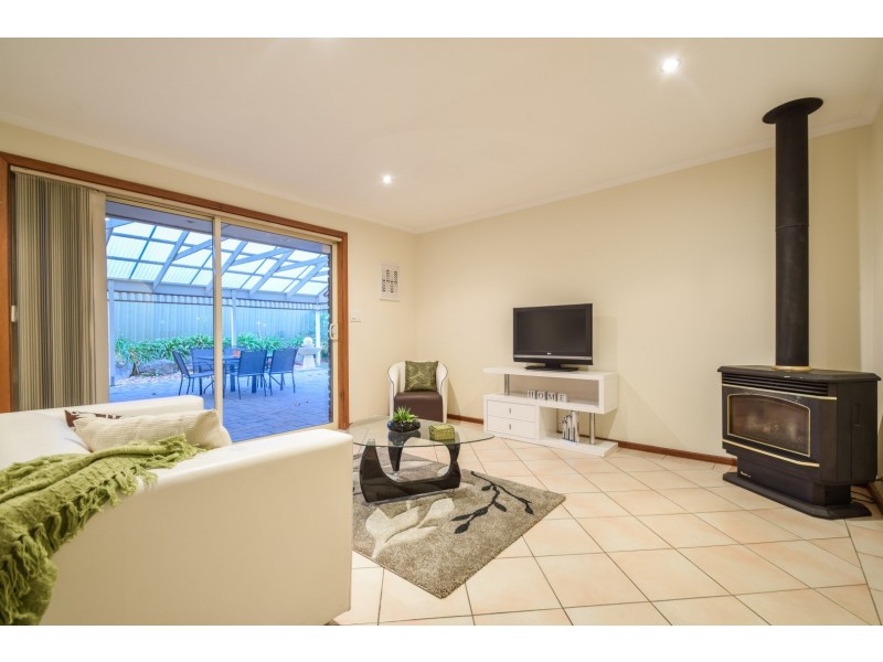 3 Dorita Court, Woodcroft SA 5162