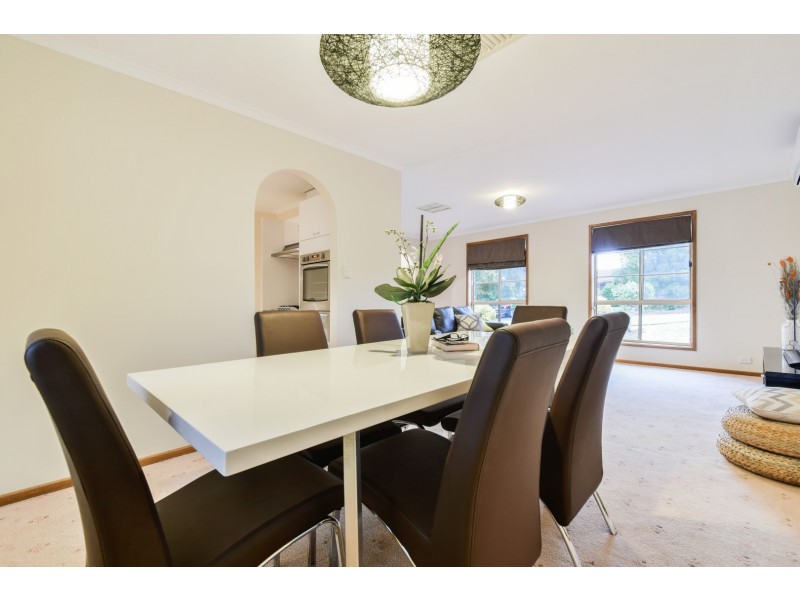 3 Dorita Court, Woodcroft SA 5162