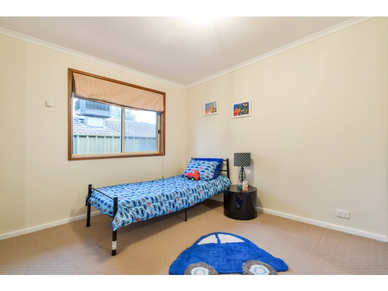 3 Dorita Court, Woodcroft SA 5162