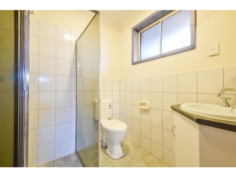 3 Dorita Court, Woodcroft SA 5162