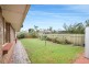 3 Dorita Court, Woodcroft SA 5162