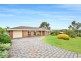 3 Dorita Court, Woodcroft SA 5162