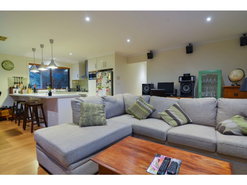 22 Redwood Close, Noarlunga Downs SA 5168