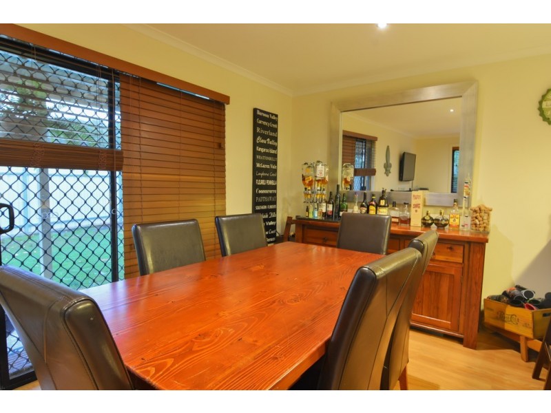 22 Redwood Close, Noarlunga Downs SA 5168