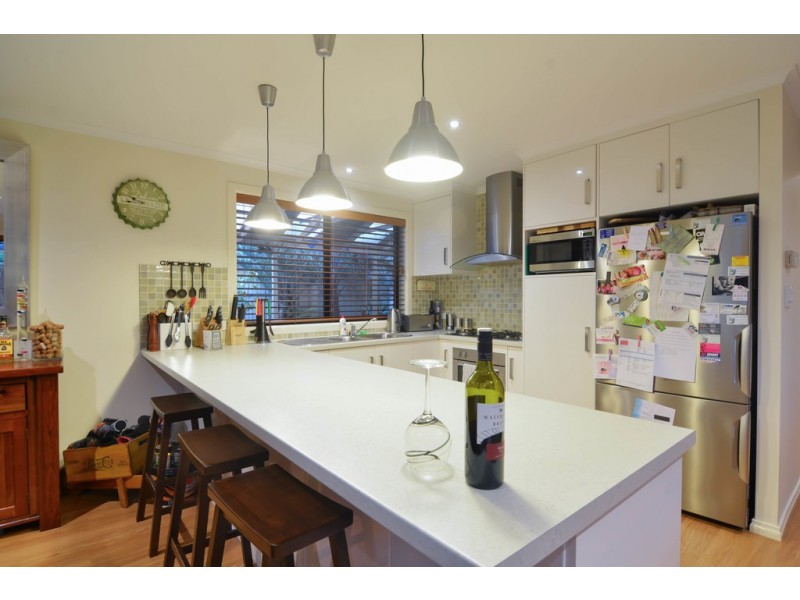 22 Redwood Close, Noarlunga Downs SA 5168