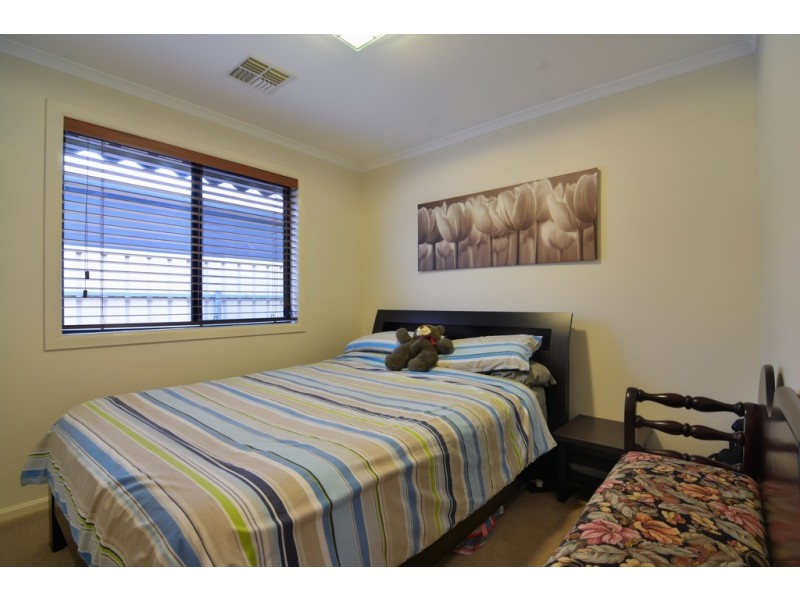 22 Redwood Close, Noarlunga Downs SA 5168