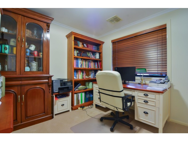 22 Redwood Close, Noarlunga Downs SA 5168
