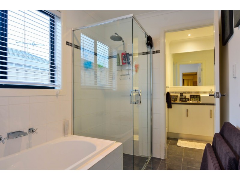 22 Redwood Close, Noarlunga Downs SA 5168