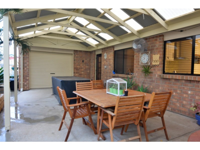 22 Redwood Close, Noarlunga Downs SA 5168