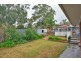 28 Lexcen Grove, Happy Valley SA 5159