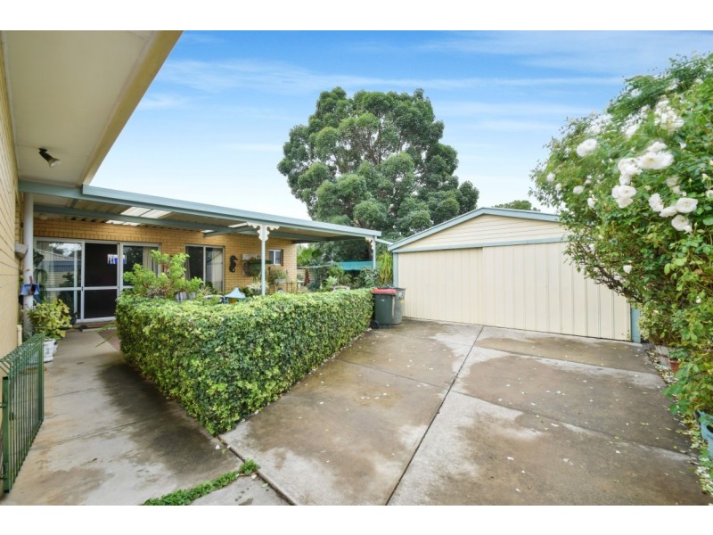 34 Alice Crescent, Morphett Vale SA 5162