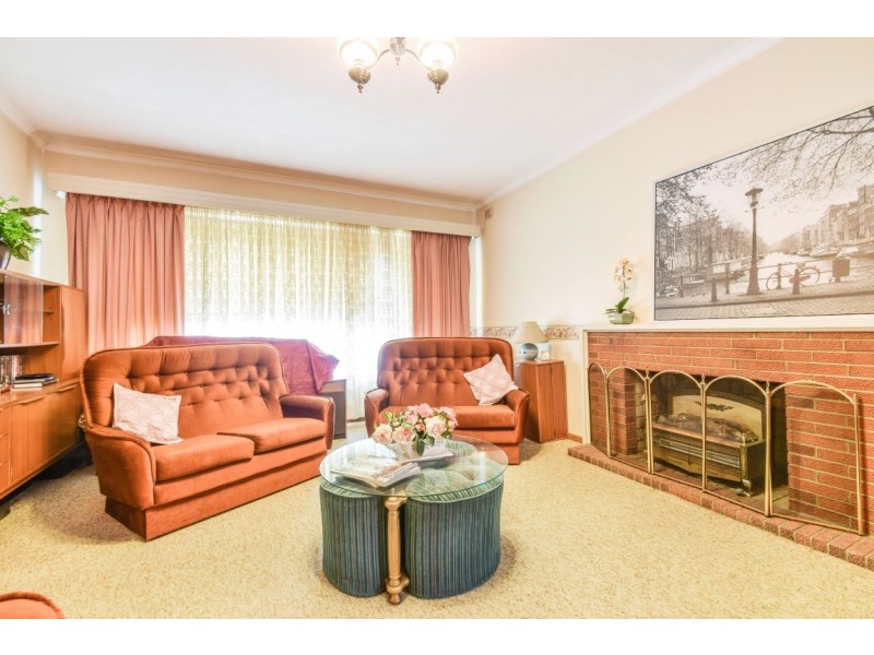 34 Alice Crescent, Morphett Vale SA 5162