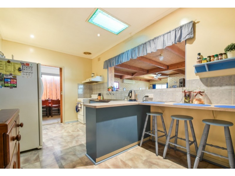 34 Alice Crescent, Morphett Vale SA 5162