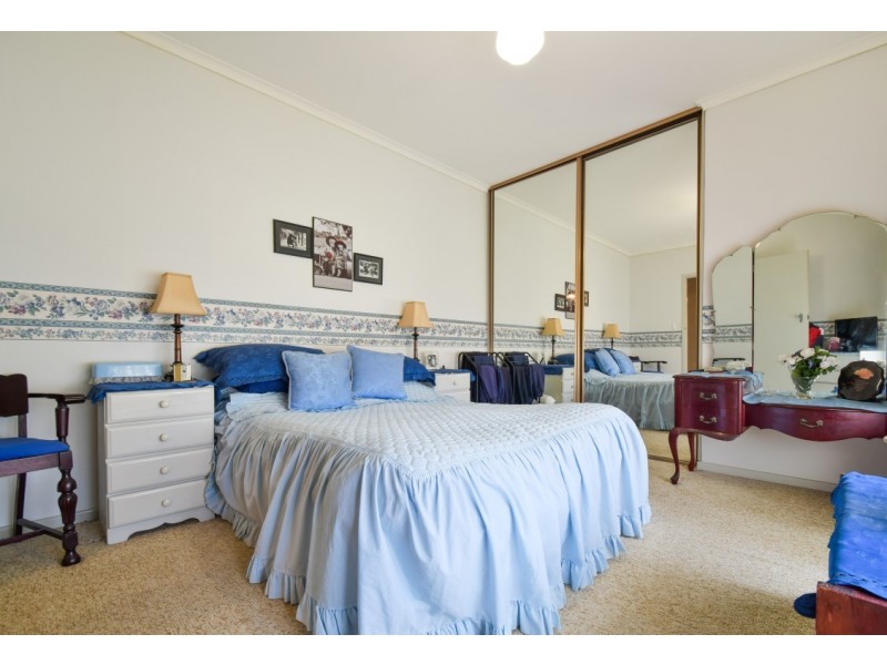 34 Alice Crescent, Morphett Vale SA 5162