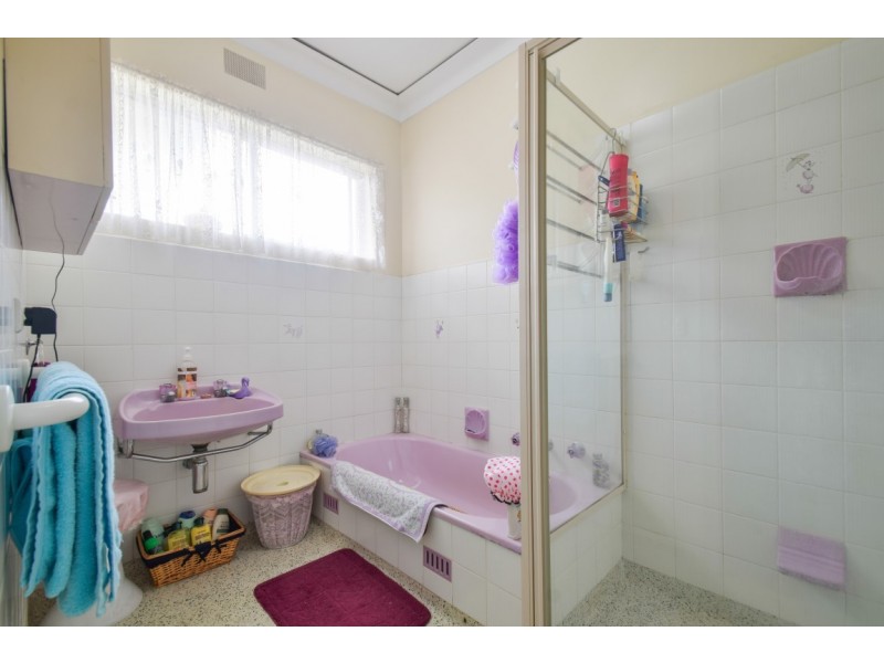 34 Alice Crescent, Morphett Vale SA 5162