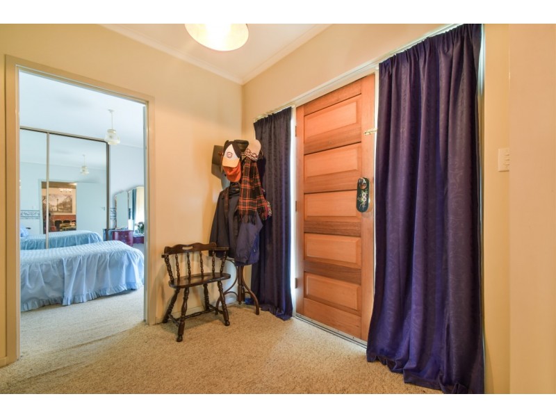 34 Alice Crescent, Morphett Vale SA 5162