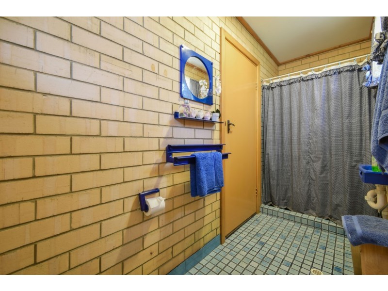 34 Alice Crescent, Morphett Vale SA 5162